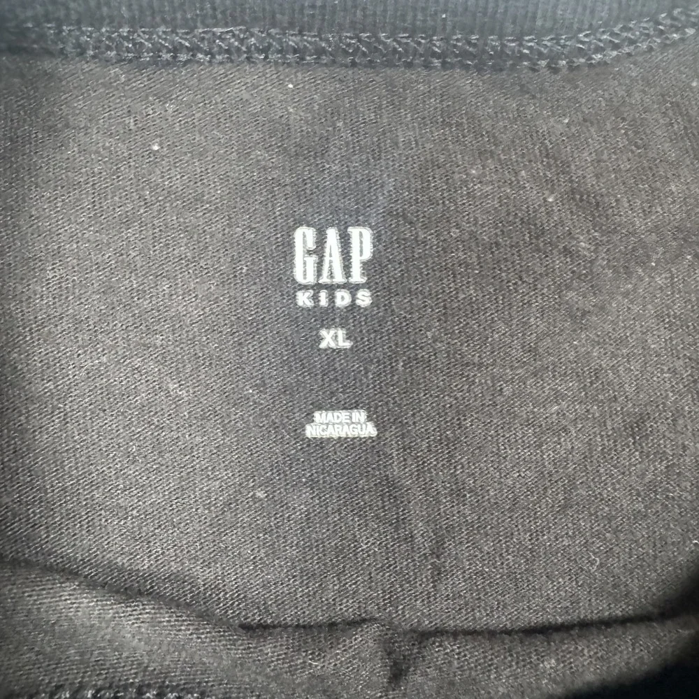 GAP this classic